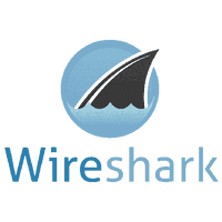 WireShark