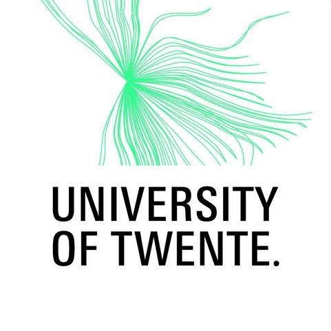 University Of Twente
