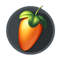 FL Studio