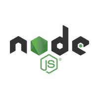 Node.js