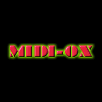 MIDIOX