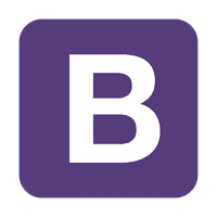 bootstrap