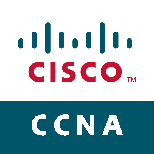 CCNA Certified