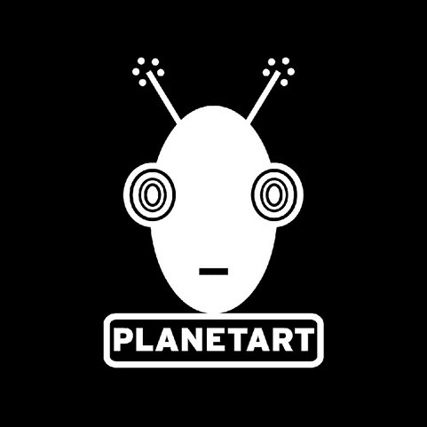 PLANETART