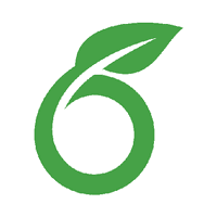 Overleaf