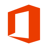 Microsoft Office