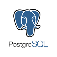 PostgreSQL