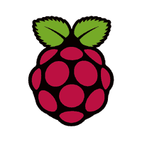 Raspberry Pi