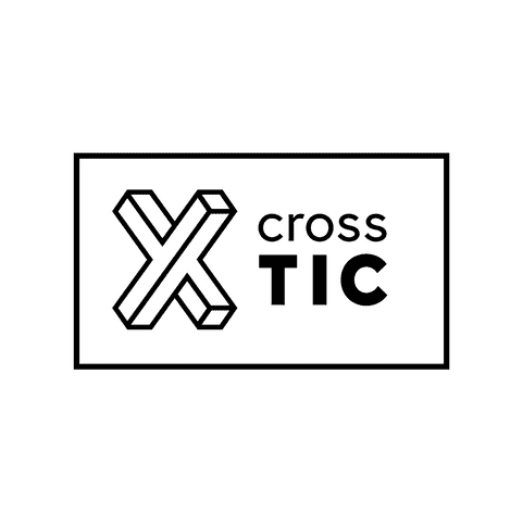 Cross-TIC