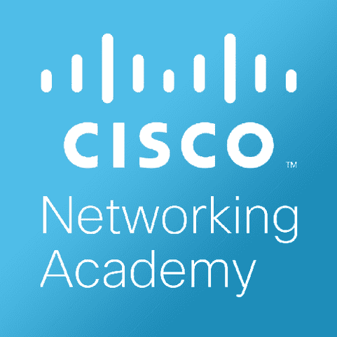 Cisco Netorking Academy