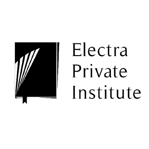 Electra Private Institute