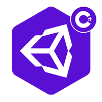 Unity/C#