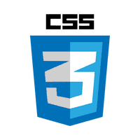 CSS3