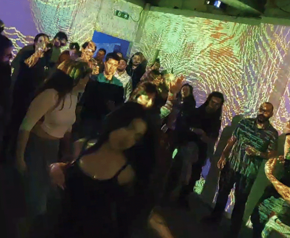 Future Rave