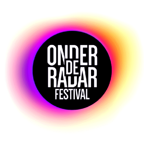 Onder de Radar