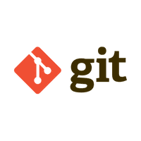 Git