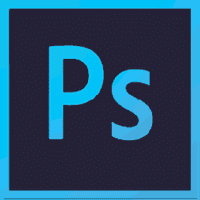 Adobe Photoshop