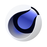 Cinema 4D
