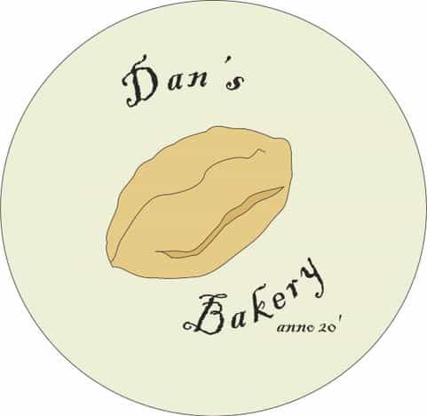 Dan's Bakery