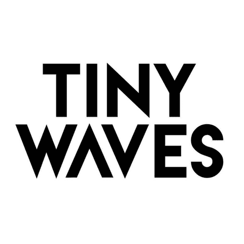 Tiny Waves