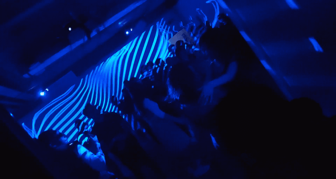 Future Rave