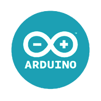 Arduino