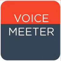 VoiceMeeter/VBAN