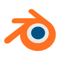 Blender