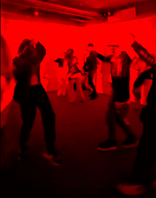 Future Rave